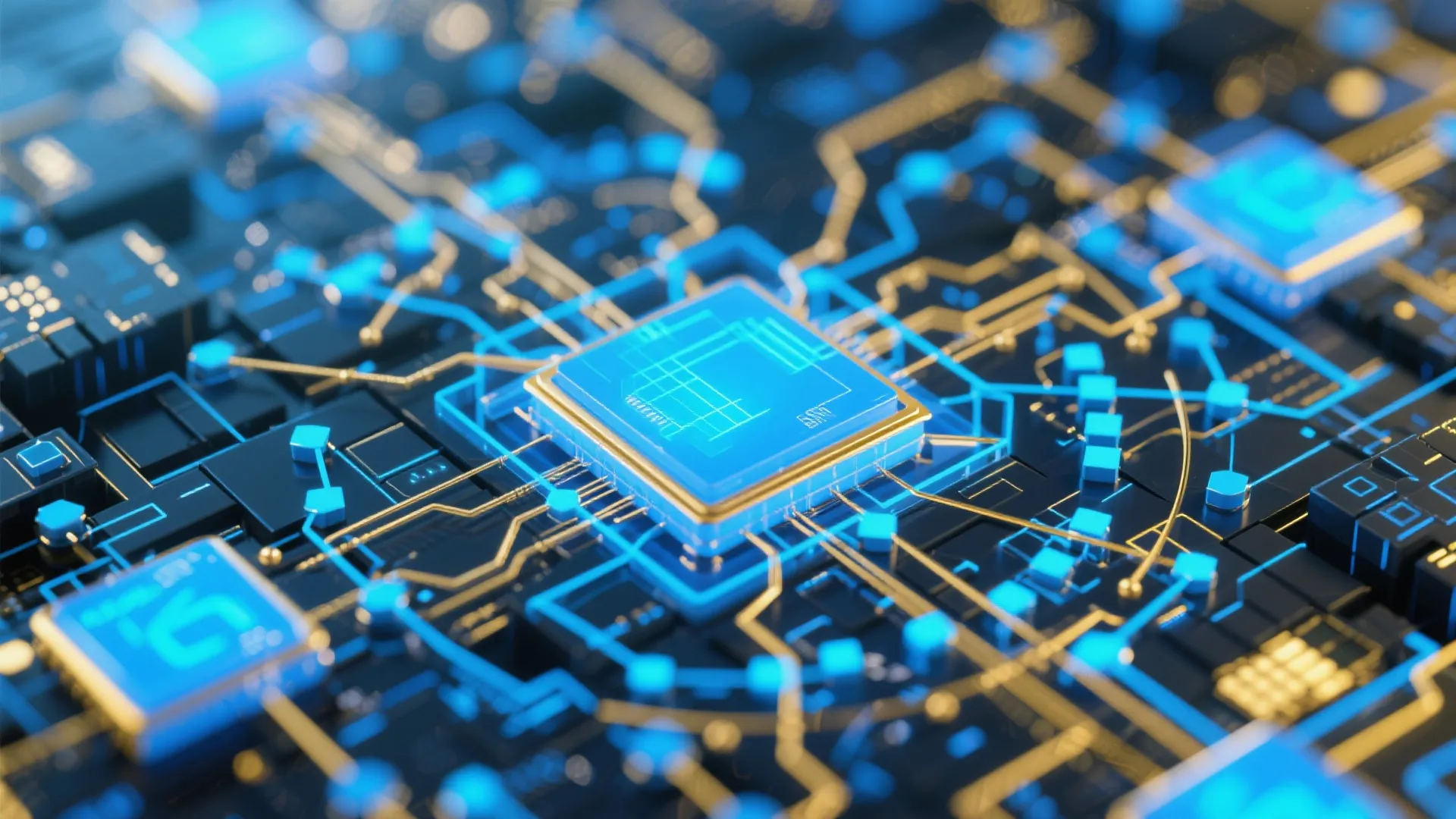 澳洲幸运5开奖直播背景